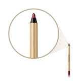 Max Factor Maq Delineador De Labios Colour Elixir Mauve Moment