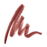 Max Factor Maq Delineador De Labios Colour Elixir Mauve Moment