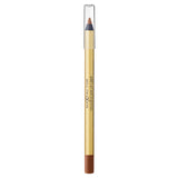 Max Factor Maq Delineador De Labios Colour Elixir Brown N Nude