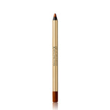 Max Factor Maq Delineador De Labios Colour Elixir Brown N Nude