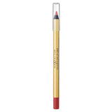Max Factor Maq Delineador De Labios Colour Elixir Pink Princess