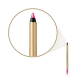 Max Factor Maq Delineador De Labios Colour Elixir Pink Princess