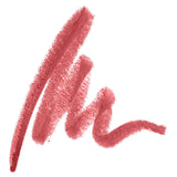Max Factor Maq Delineador De Labios Colour Elixir Pink Princess