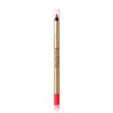 Max Factor Maq Delineador De Labios Colour Elixir Red Poppy