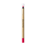 Max Factor Maq Delineador De Labios Colour Elixir Ruby Red