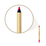 Max Factor Maq Delineador De Labios Colour Elixir Ruby Red