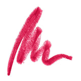 Max Factor Maq Delineador De Labios Colour Elixir Ruby Red