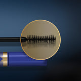 Max Factor Maq Máscara Divine Lashes Waterproof Black