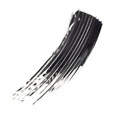 Max Factor Maq Máscara Divine Lashes Waterproof Black