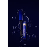 Max Factor Maq Máscara Divine Lashes Waterproof Black