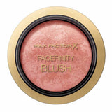 Max Factor Maq Rubor Facefinity Lovely Pink 005