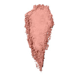 Max Factor Maq Rubor Facefinity Lovely Pink 005