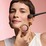 Max Factor Maq Rubor Facefinity Lovely Pink 005