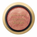 Max Factor Maq Rubor Facefinity Seductive Pink 015