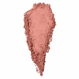 Max Factor Maq Rubor Facefinity Seductive Pink 015