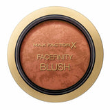 Max Factor Maq Rubor Facefinity Alluring Rose 025