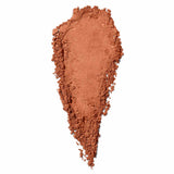Max Factor Maq Rubor Facefinity Alluring Rose 025