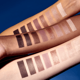 Max Factor Maq Sombras Masterpiece Nude Palette Rose