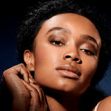 Max Factor Maq Sombras Masterpiece Nude Palette Rose