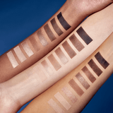 Max Factor Maq Sombras Masterpiece Nude Palette Capuccino