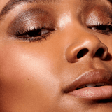 Max Factor Maq Sombras Masterpiece Nude Palette Capuccino