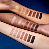 Max Factor Maq Sombras Masterpiece Nude Palette Golden