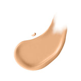 Max Factor Maq Base Miracle Pure Pearl Beige 35