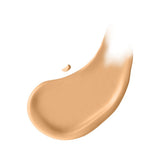 Max Factor Maq Base Miracle Pure Crystal Beige 33