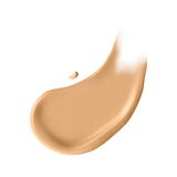 Max Factor Maq Base Miracle Pure Warm Ivory 44