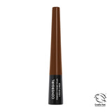 Covergirl Maq Delineador Perfect Point Liquid Liner Espresso