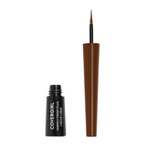 Covergirl Maq Delineador Perfect Point Liquid Liner Espresso