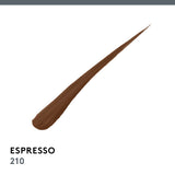 Covergirl Maq Delineador Perfect Point Liquid Liner Espresso