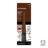 Covergirl Maq Delineador Perfect Point Liquid Liner Espresso