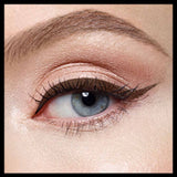 Covergirl Maq Delineador Perfect Point Liquid Liner Espresso