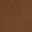 Covergirl Maq Delineador Perfect Point Liquid Liner Espresso