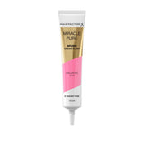 Max Factor Maq Rubor Miracle Pure Cream Radiant Rose