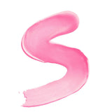 Max Factor Maq Rubor Miracle Pure Cream Radiant Rose