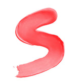 Max Factor Maq Rubor Miracle Pure Cream Sunlit Coral
