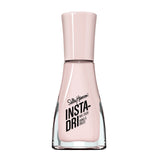 Esmalte Instadri In A Blush