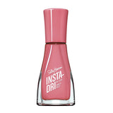 Esmalte Instadri Rapid Rose
