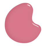 Esmalte Instadri Rapid Rose