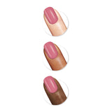 Esmalte Instadri Rapid Rose