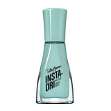 Esmalte Instadri Gain Mo-Mint-Tum