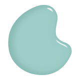 Esmalte Instadri Gain Mo-Mint-Tum