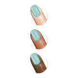 Esmalte Instadri Gain Mo-Mint-Tum