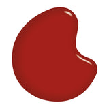 Sally Hansen Maq Esmalte Instadri FD Asap Apple
