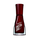 Sally Hansen Maq Esmalte Instadri FD Cinna Snap