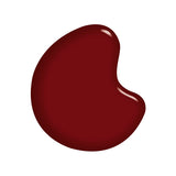 Sally Hansen Maq Esmalte Instadri FD Cinna Snap
