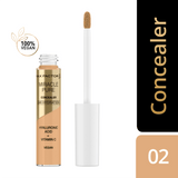 Max Factor Maq Corrector Miracle Pure Light 2