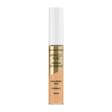 Max Factor Maq Corrector Miracle Pure Light 2